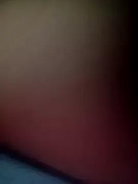 Photos of magrinha_hot from StripChat is Freechat