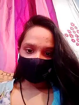 Mahi-03 webcams show profile image 