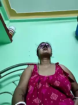 Photos of mahi43 from StripChat is Freechat