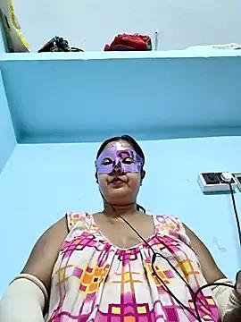 Photos of mahi43 from StripChat is Freechat