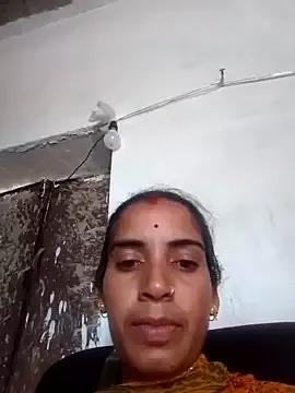 Mahi9696 webcams show profile image 
