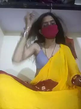 Photos of mahi_kapil from StripChat is Freechat