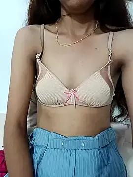 Photos of Mahira568 from StripChat is Freechat