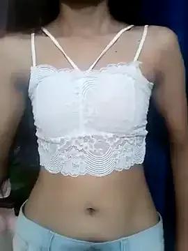 Photos of Mahira568 from StripChat is Group