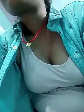 Mahira_Kapoor webcams show profile image 