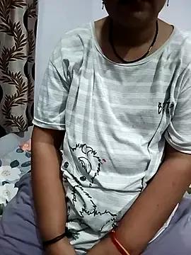 Mahira_sharma01 webcams show profile image 