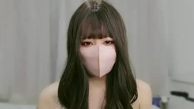 Mahiro_desu webcams show profile image 