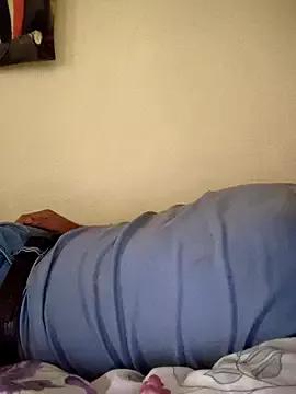 Photos of Mahmut_34_34_ from StripChat is Freechat