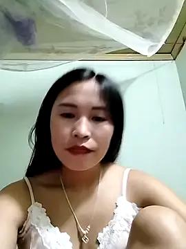 Mai4568 webcams show profile image 