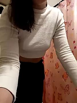 Maia_0 from StripChat
