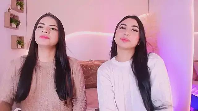 maia_lia_ from StripChat