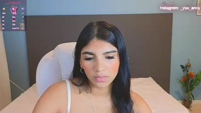 maiaa_ruiz from StripChat