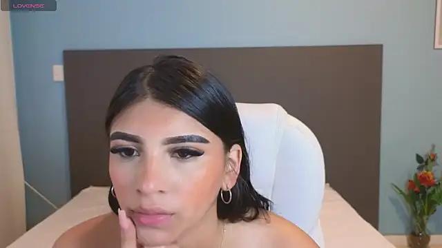 maiaa_ruiz from StripChat