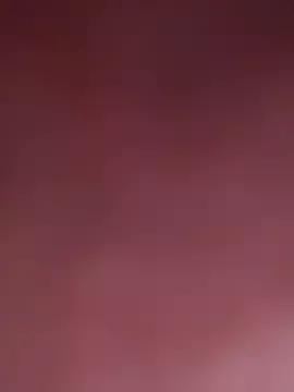 MaiaAllani from StripChat is Freechat