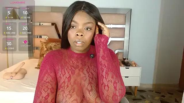 Explore our live girls sluts from our Custom and Multi clubs and checkout exclusive access to highly interactive content, such as shape, hair, titties, pussy type and many more.