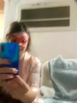 maialina2 from StripChat