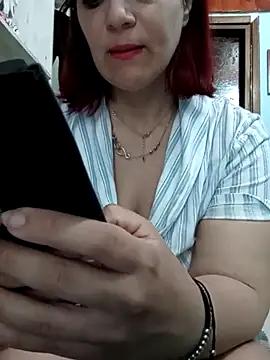 maialina2 from StripChat