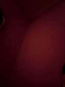 Maialona78 from StripChat