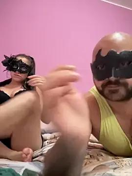 Explore our live girls sluts from our Custom and Multi clubs and checkout exclusive access to highly interactive content, such as shape, hair, titties, pussy type and many more.