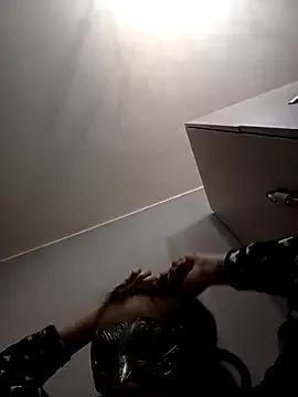 Maialona78 from StripChat