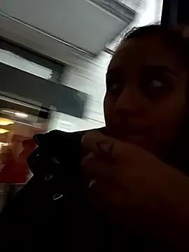 Maialona78 from StripChat