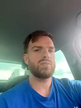 Maicolino96 webcams show profile image 