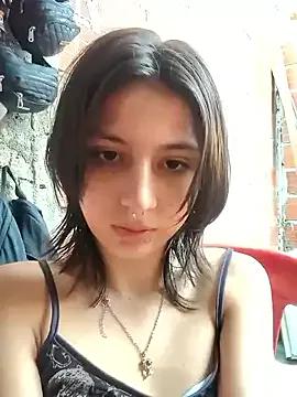 Maiden-Hot webcams show profile image 