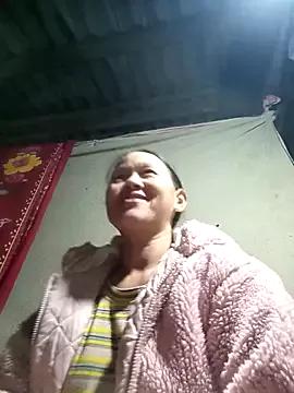 Photos of MaiHoa69 from StripChat is Freechat