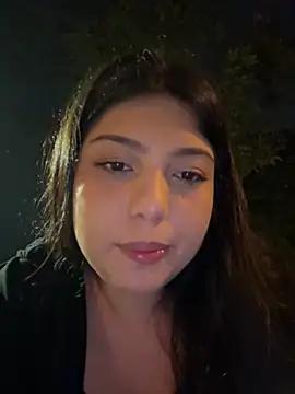Maii_chan from StripChat