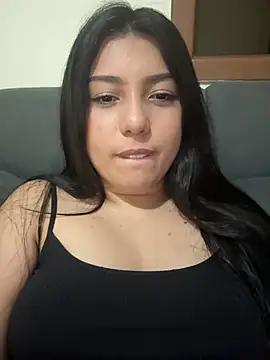 Maii_chan from StripChat