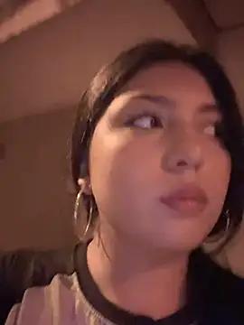 Maii_chan from StripChat