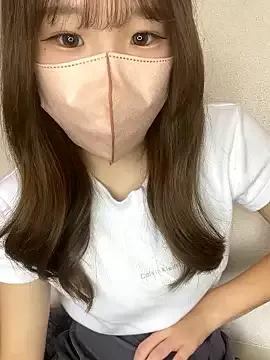 Maika_3 webcams show profile image 