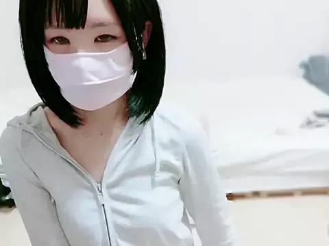 Photos of maika_chan from StripChat is Freechat