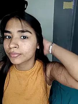 Photos of mailovess from StripChat is Freechat