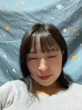 Maily6 webcams show profile image 