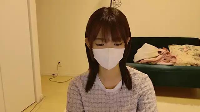 MAIMAI-club from StripChat