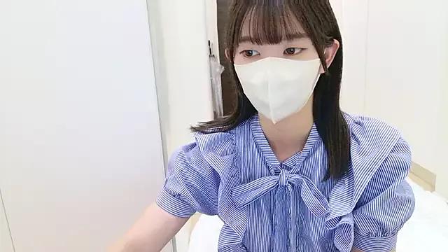 MAIMAI-club from StripChat