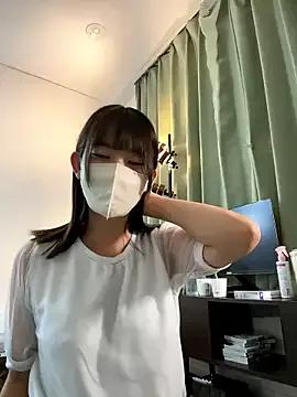 MAIMAI-club from StripChat