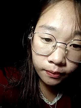 Maimai00 webcams show profile image 