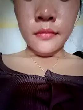Maimai00 from StripChat