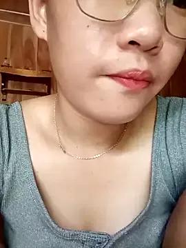 Maimai00 from StripChat