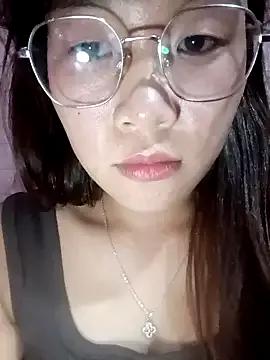 Maimai00 from StripChat