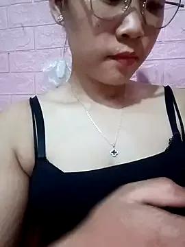 Maimai00 from StripChat