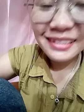Maimai00 webcams show profile image 