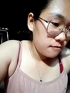 Maimai00 from StripChat