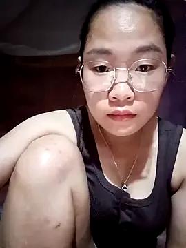 Maimai00 from StripChat