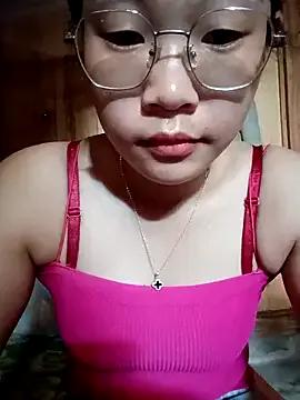Maimai00 from StripChat