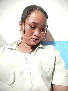 Maimi20 from StripChat