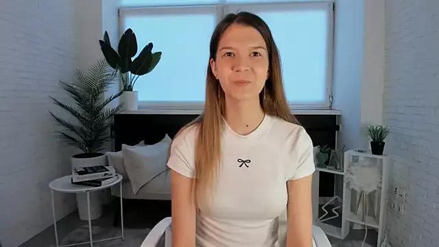 MaiNetter webcams show profile image 