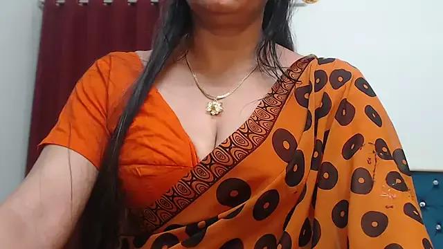 Maisa-130 webcams show profile image 
